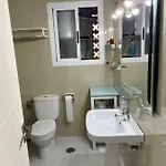 Apartamento Alma De Mar *